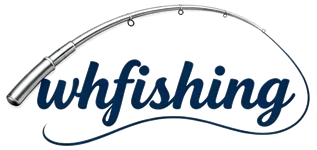 Ningbo WH Pescuit Tackle Co., Ltd.